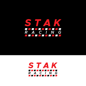 Logo-Design von Md Hasibur Rahman für dieses Projekt | Design: #34442383