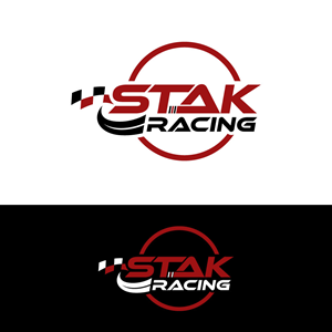 Logo Design by Krold IT Solutions for this project | Design: #34449067