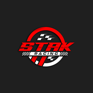 Logo Design by Krold IT Solutions for this project | Design: #34449068