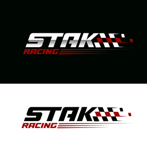 Logo Design by Krold IT Solutions for this project | Design: #34449069