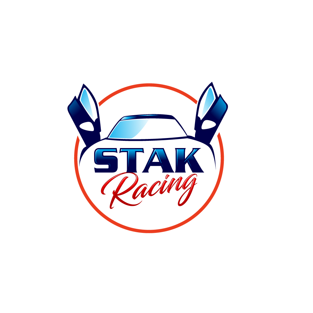 Logo Design by Krold IT Solutions for this project | Design #34449070