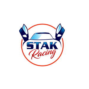 Logo Design by Krold IT Solutions for this project | Design: #34449070