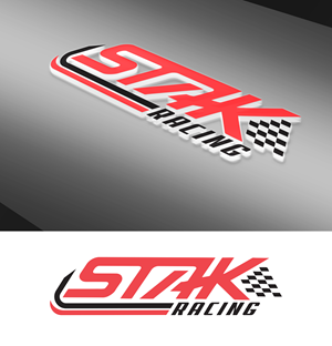 Diseño de Logo por Designz Zone para este proyecto | Diseño #34473824