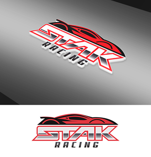 Logo Design by Designz Zone for this project | Design: #34473825