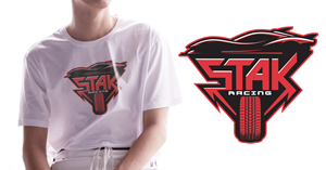 Logo Design by Designz Zone for this project | Design: #34473826