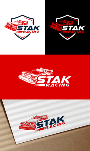 Logo-Design von PixelUP Graphics für dieses Projekt | Design: #34449058