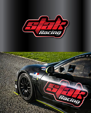 Logo Design by Musative1