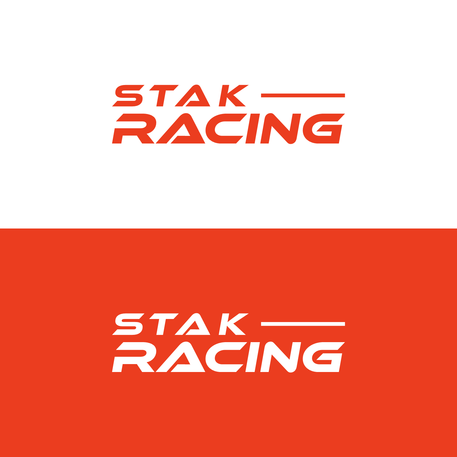 Logo Design by Solikin Design for this project | Design #34441746