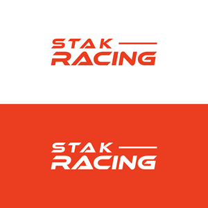 Logo-Design von Solikin Design für dieses Projekt | Design: #34441746