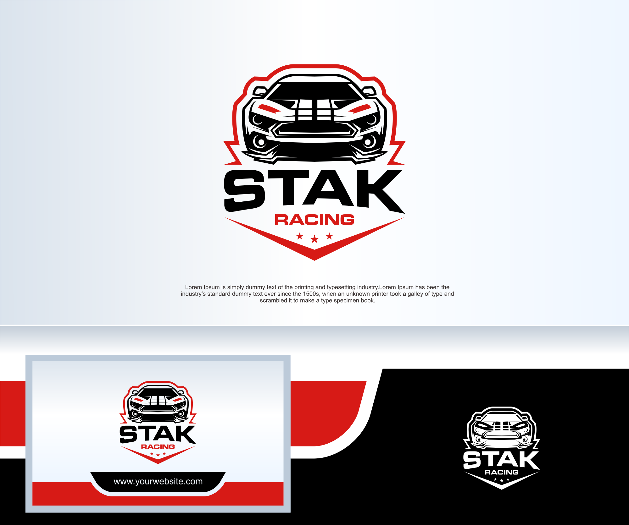 Diseño de Logo por Apache Kretek para este proyecto | Diseño #34443549