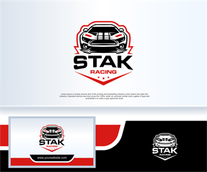 Logo-Design von Apache Kretek für dieses Projekt | Design: #34443549