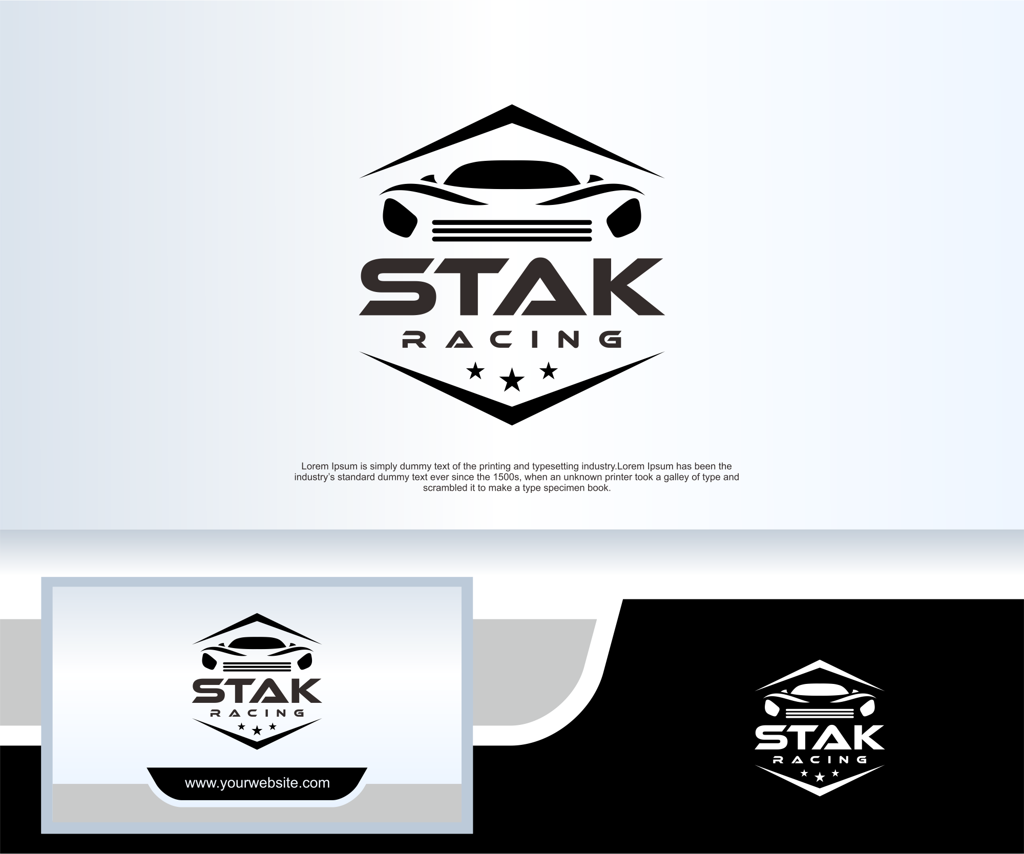 Logo Design by Apache Kretek for this project | Design #34443601