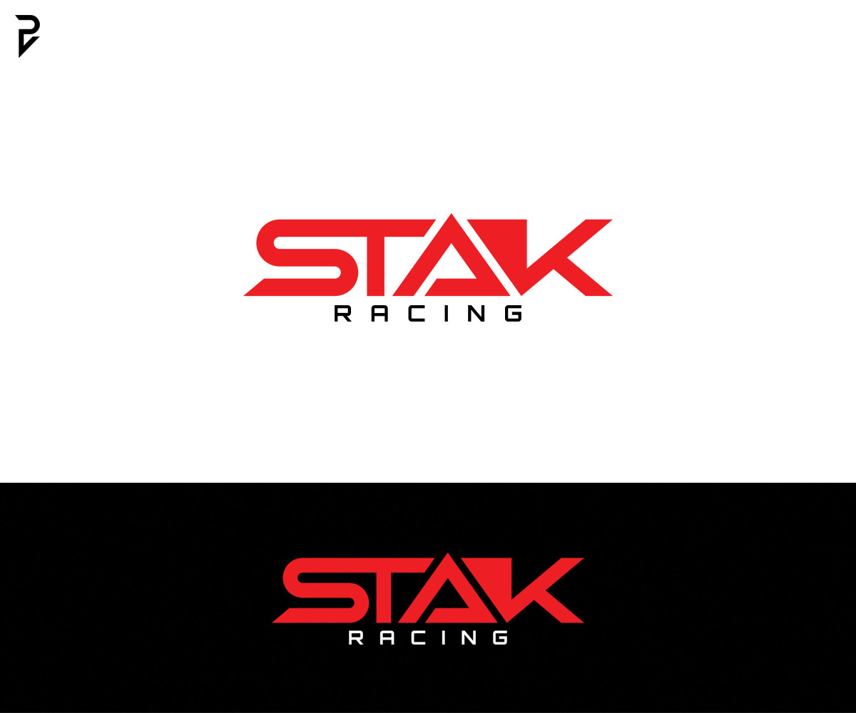 Logo Design by poisonvectors for this project | Design #34444346