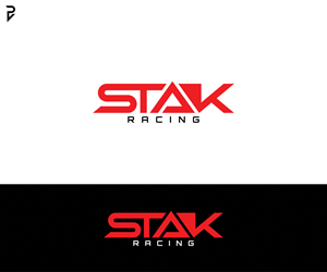 Logo Design by poisonvectors for this project | Design: #34444346