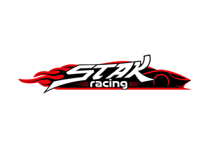 Logo Design by pisagor