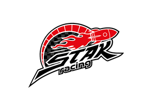 Logo-Design von pisagor für dieses Projekt | Design: #34451985