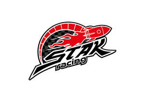 Logo-Design von pisagor für dieses Projekt | Design: #34454513