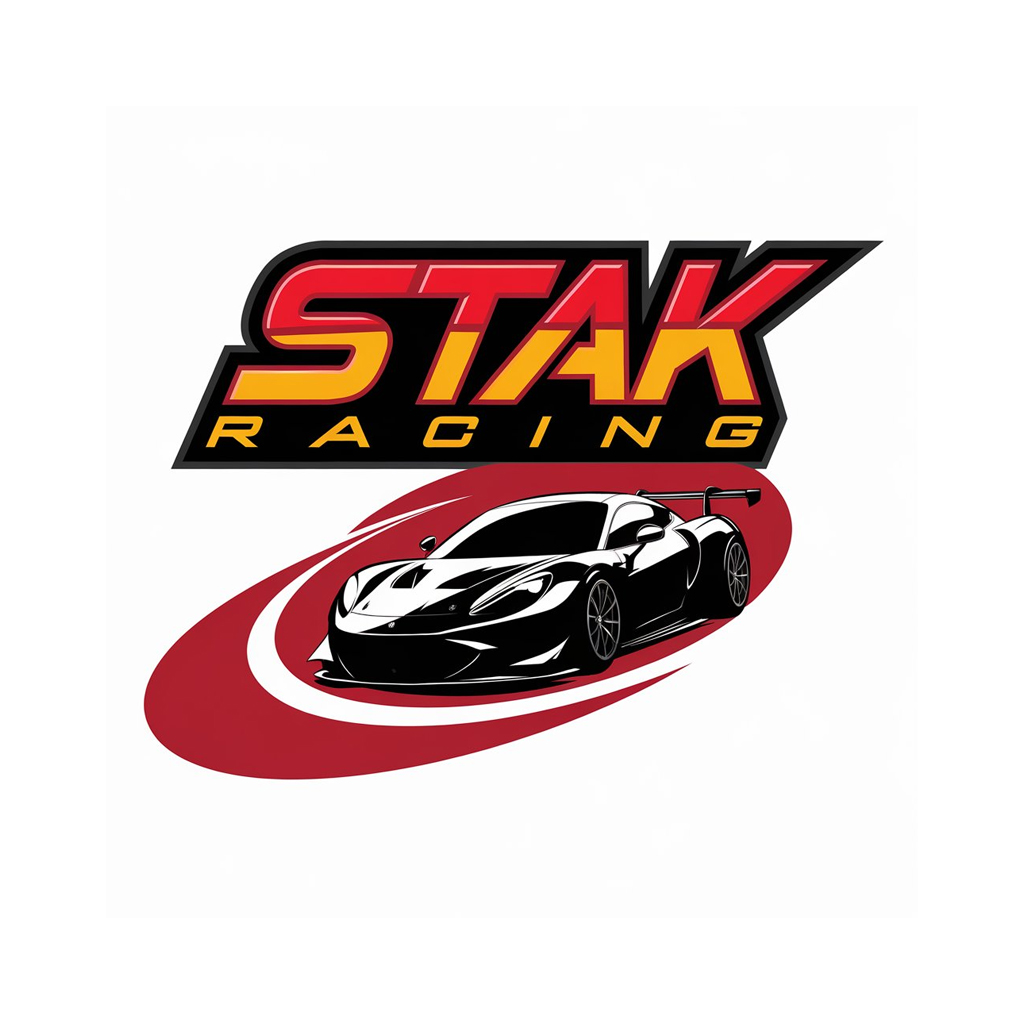 Logo Design by bute for this project | Design #34445788