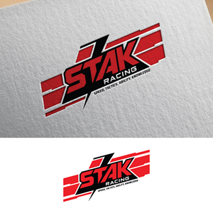 Logo Design by bute for this project | Design: #34445789
