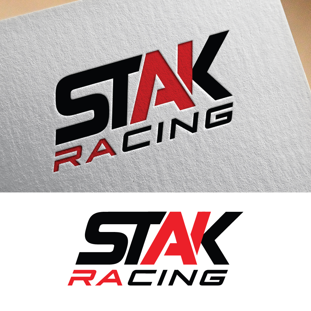 Design de Logo par bute pour ce projet | Design #34445790
