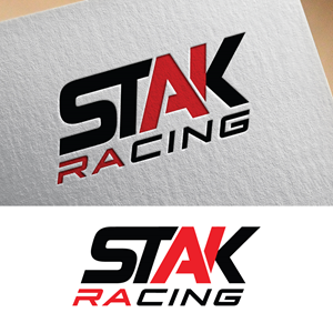 Logo Design by bute for this project | Design: #34445790