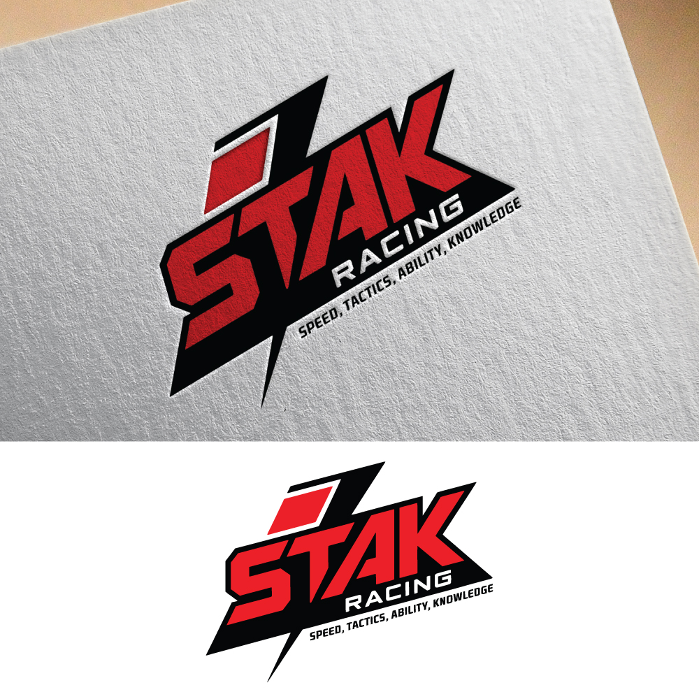 Logo Design by bute for this project | Design #34445791