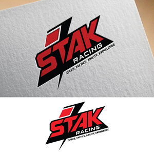 Logo Design by bute for this project | Design: #34445791