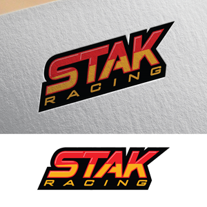Logo Design by bute for this project | Design: #34445792