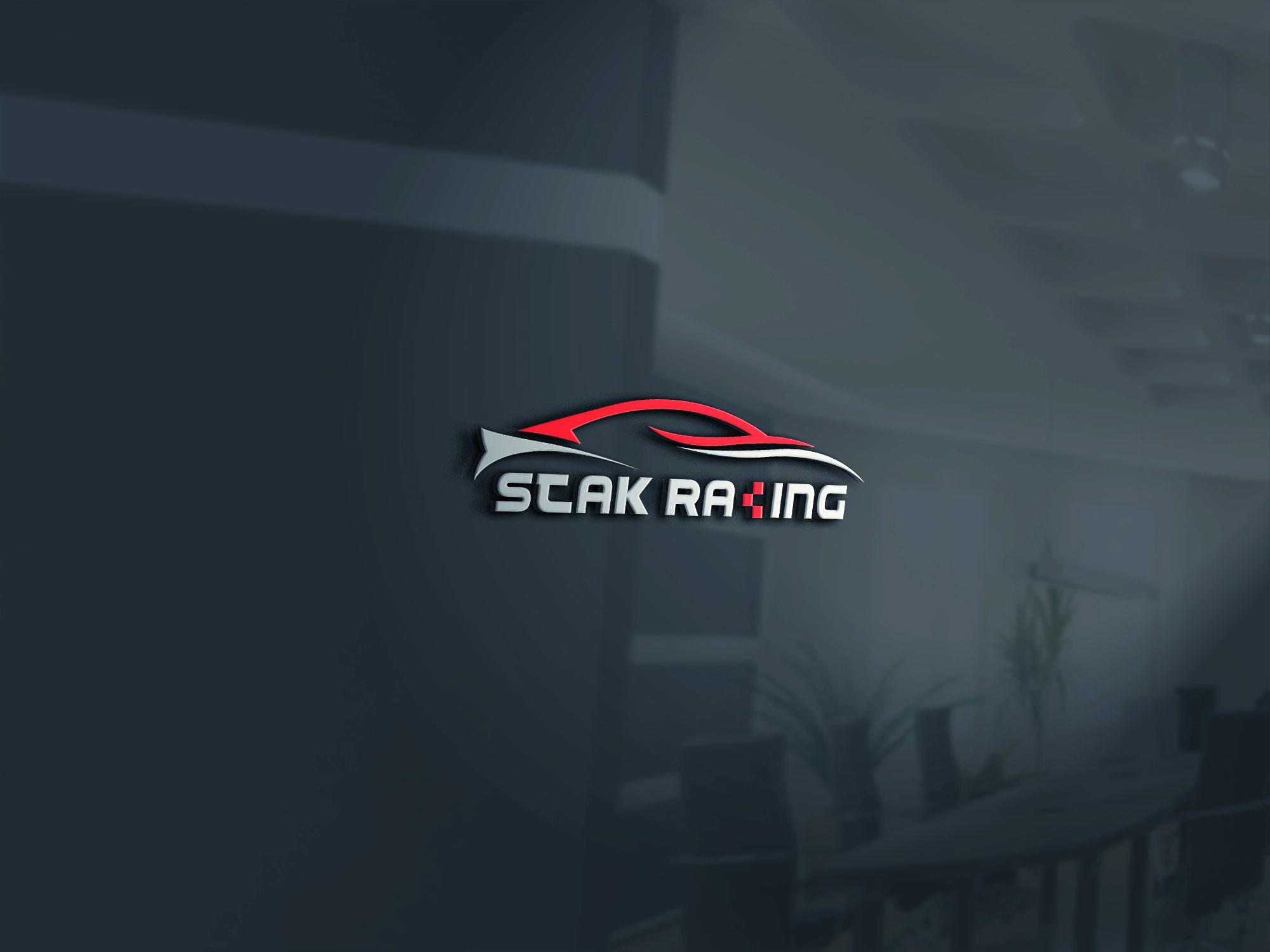 Diseño de Logo por DesignPool01 para este proyecto | Diseño #34450921