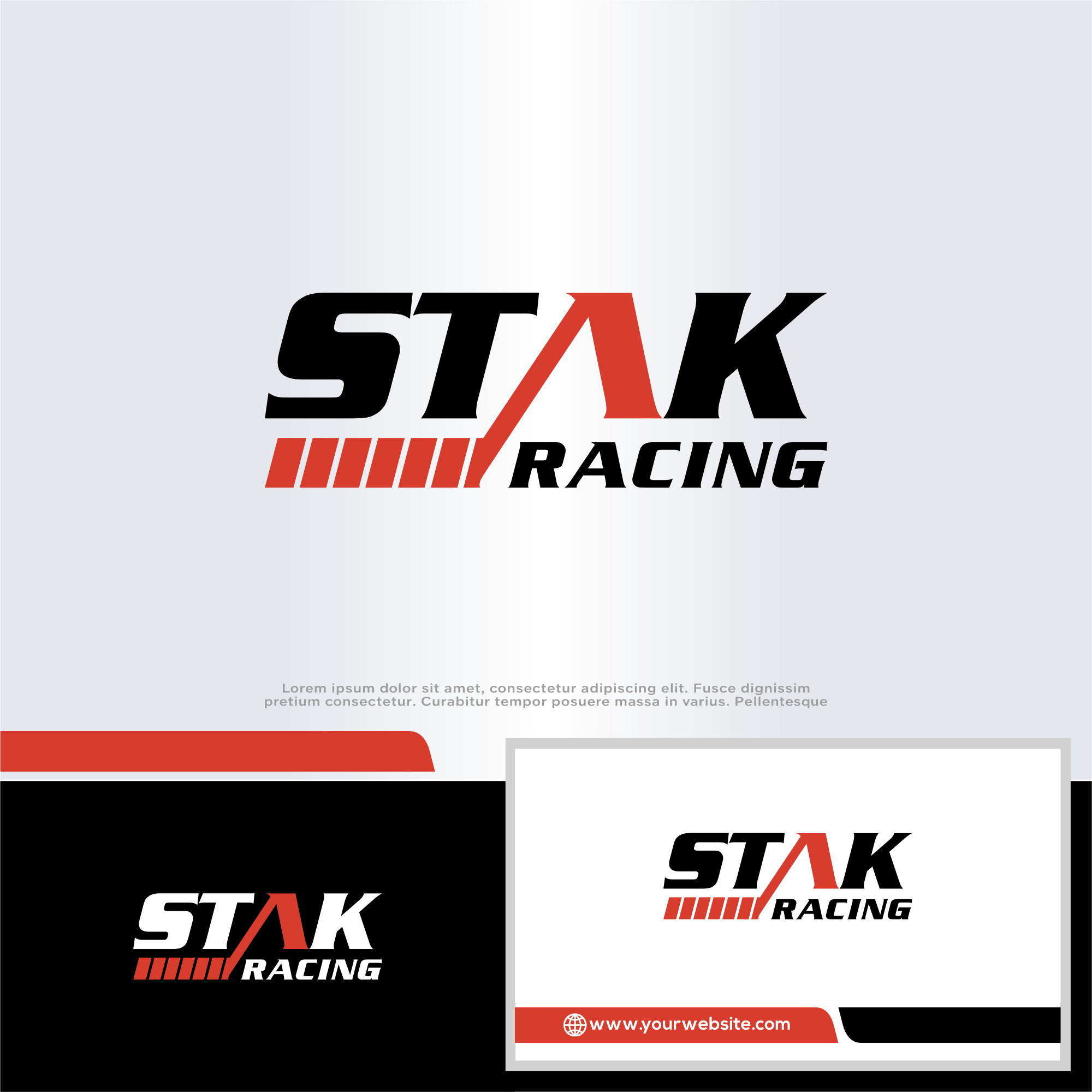 Logo-Design von Lara.Stone für dieses Projekt | Design #34448148
