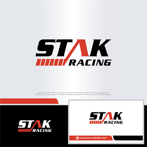 Logo Design by Lara.Stone for this project | Design: #34448148