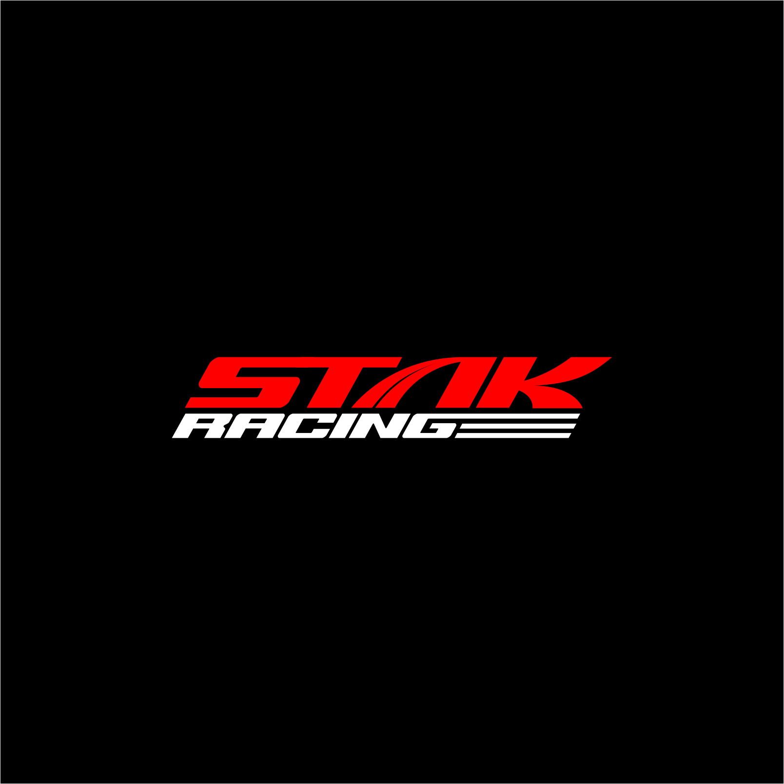 Logo Design by Arham Hidayat for this project | Design #34465124