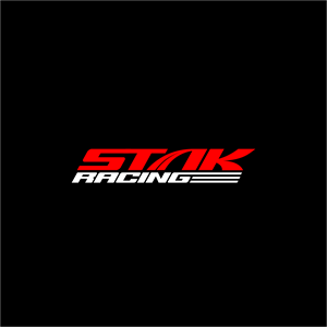 Diseño de Logo por Arham Hidayat para este proyecto | Diseño #34465124