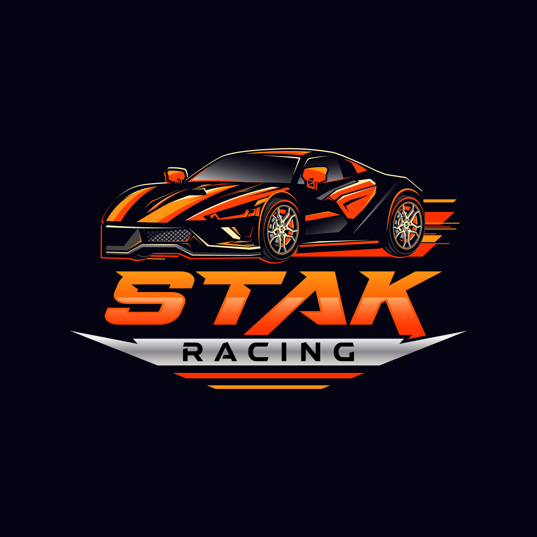 Logo Design by debdesign for this project | Design #34446040