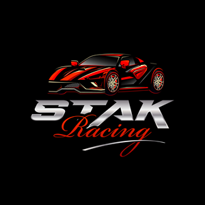 Logo Design by debdesign for this project | Design: #34446041