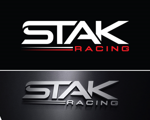 Logo Design by Atec for this project | Design: #34448502