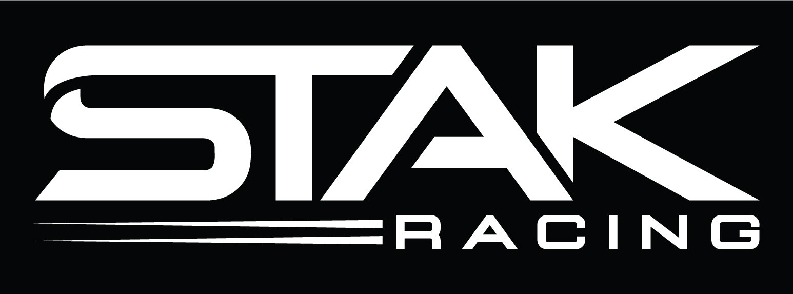 Logo Design by Atec for this project | Design #34485127