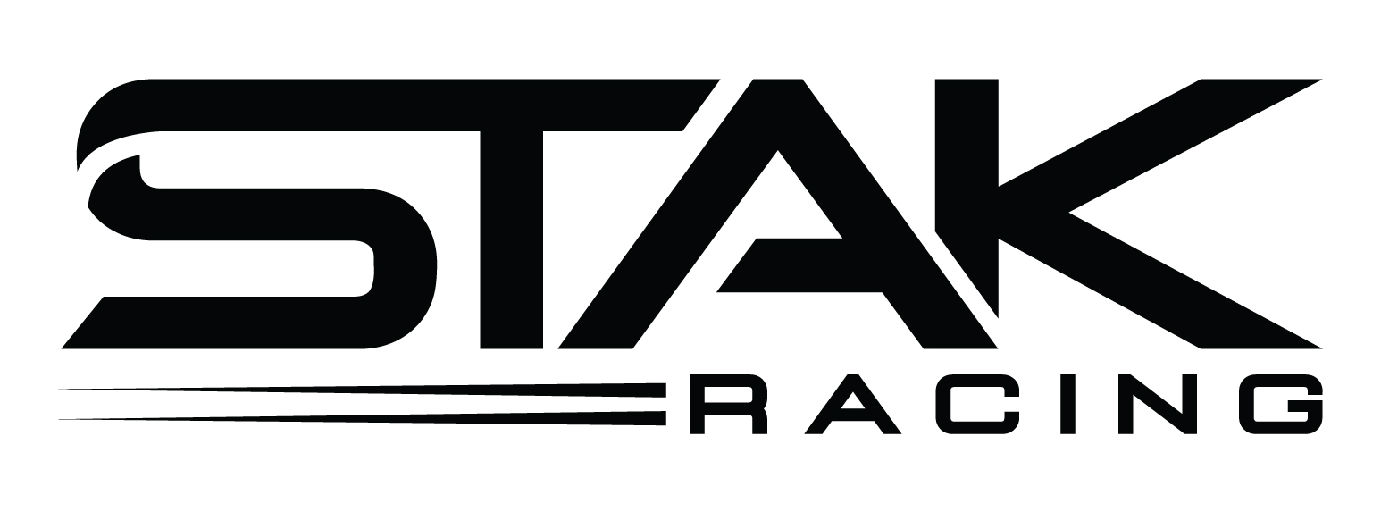 Logo Design by Atec for this project | Design #34485128