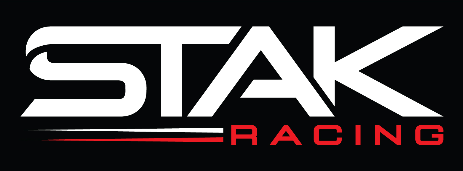 Logo Design by Atec for this project | Design #34485129