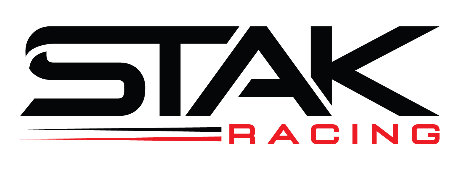 Logo Design by Atec for this project | Design #34485130