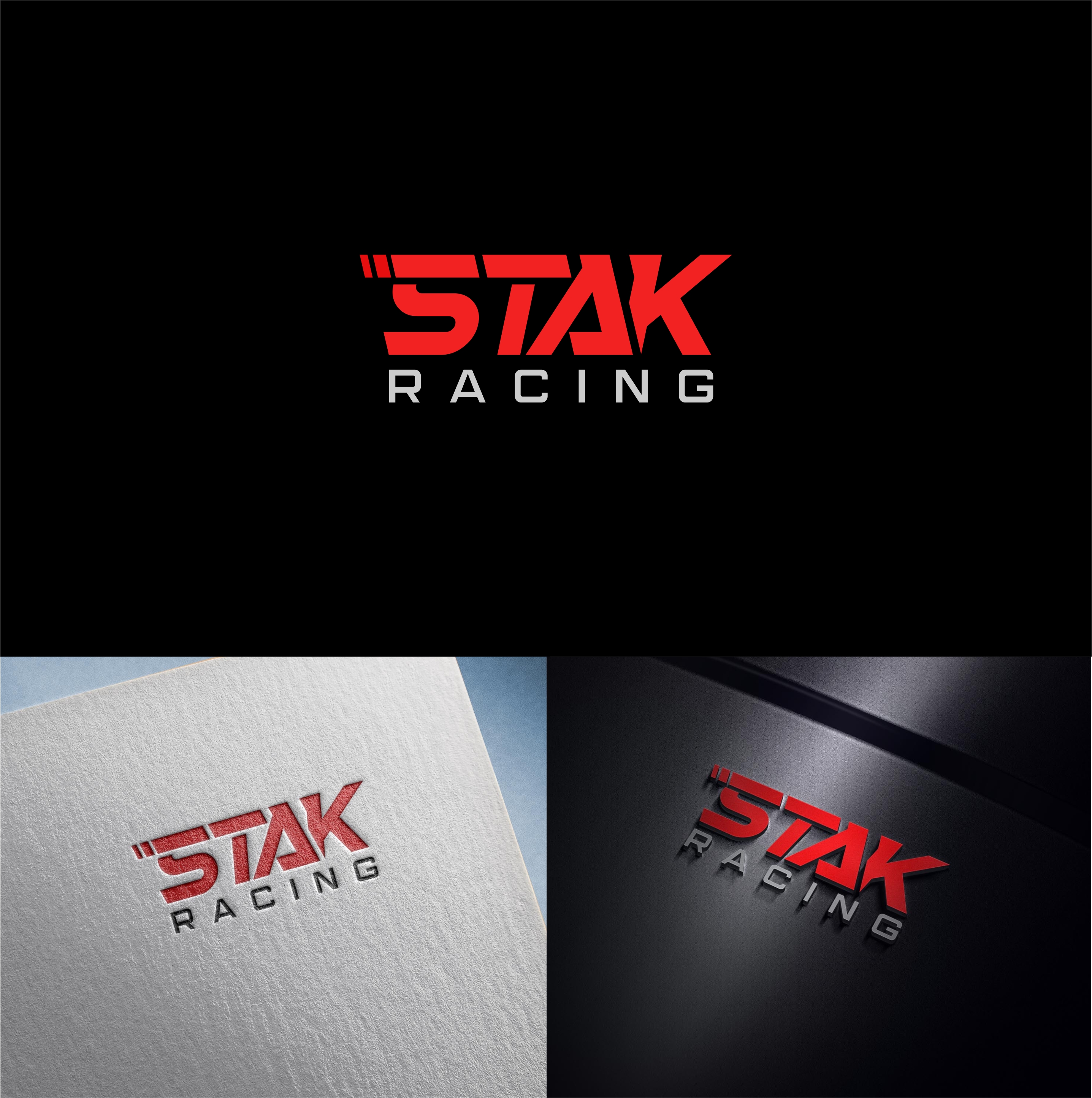 Logo Design by Joenet Jayawarna for this project | Design #34470598