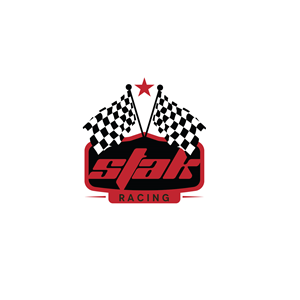 Logo Design by Maxo-Biz for this project | Design: #34443755