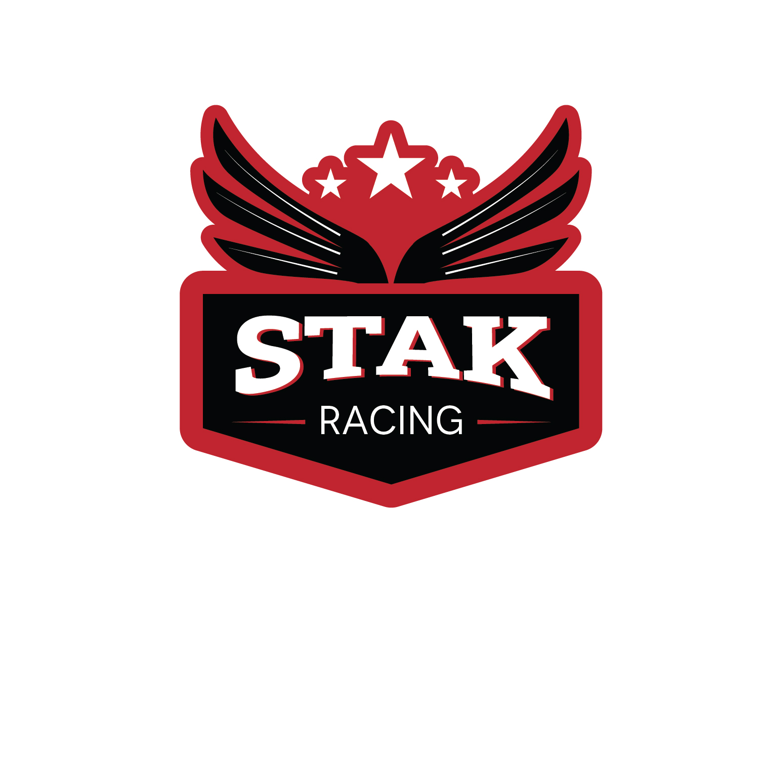 Logo Design by Maxo-Biz for this project | Design #34443756