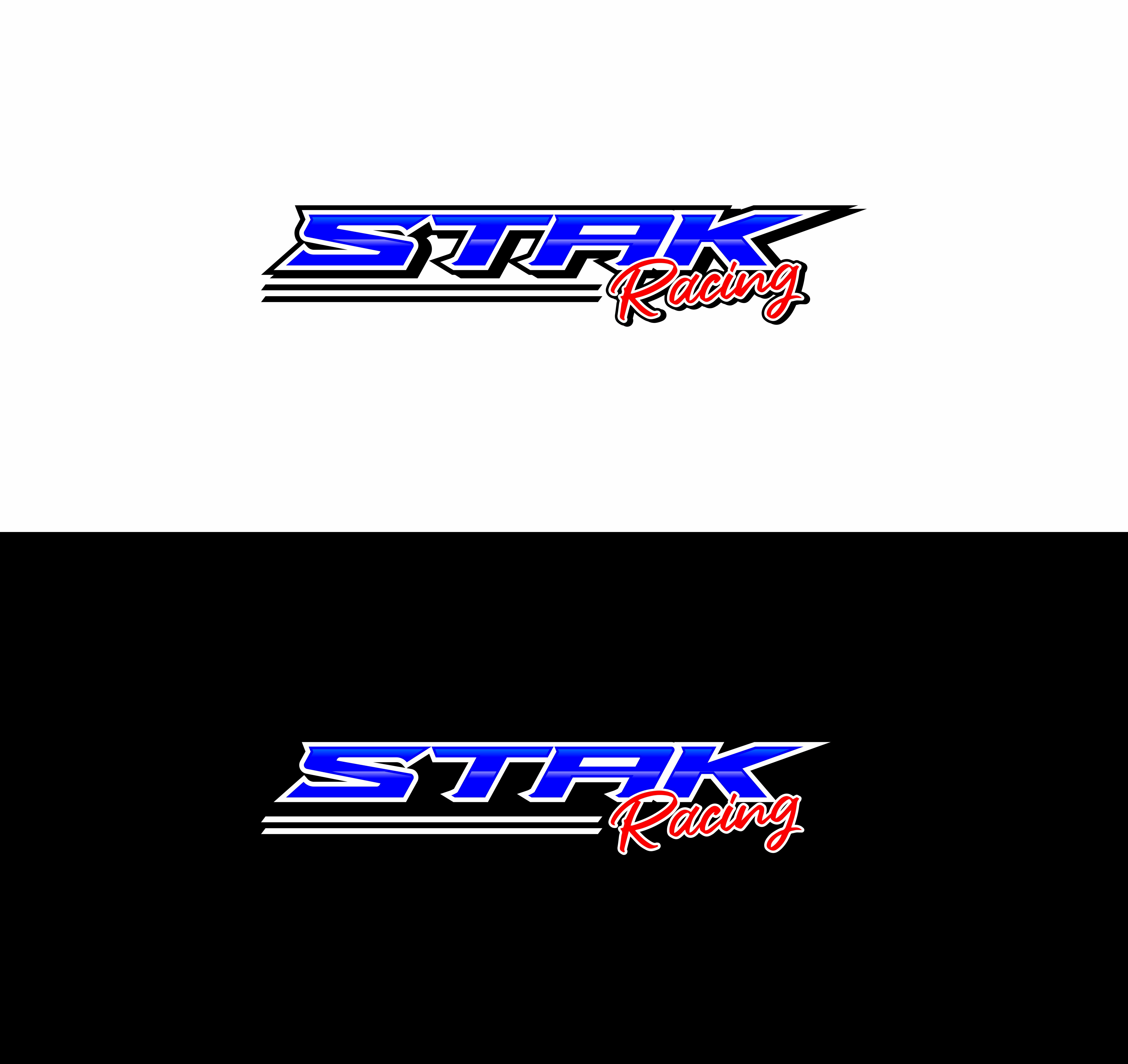 Logo Design by Avilash for this project | Design #34477717