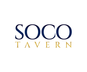 Logo Design by Adi Graphics for SOCO  | Design: #34442906