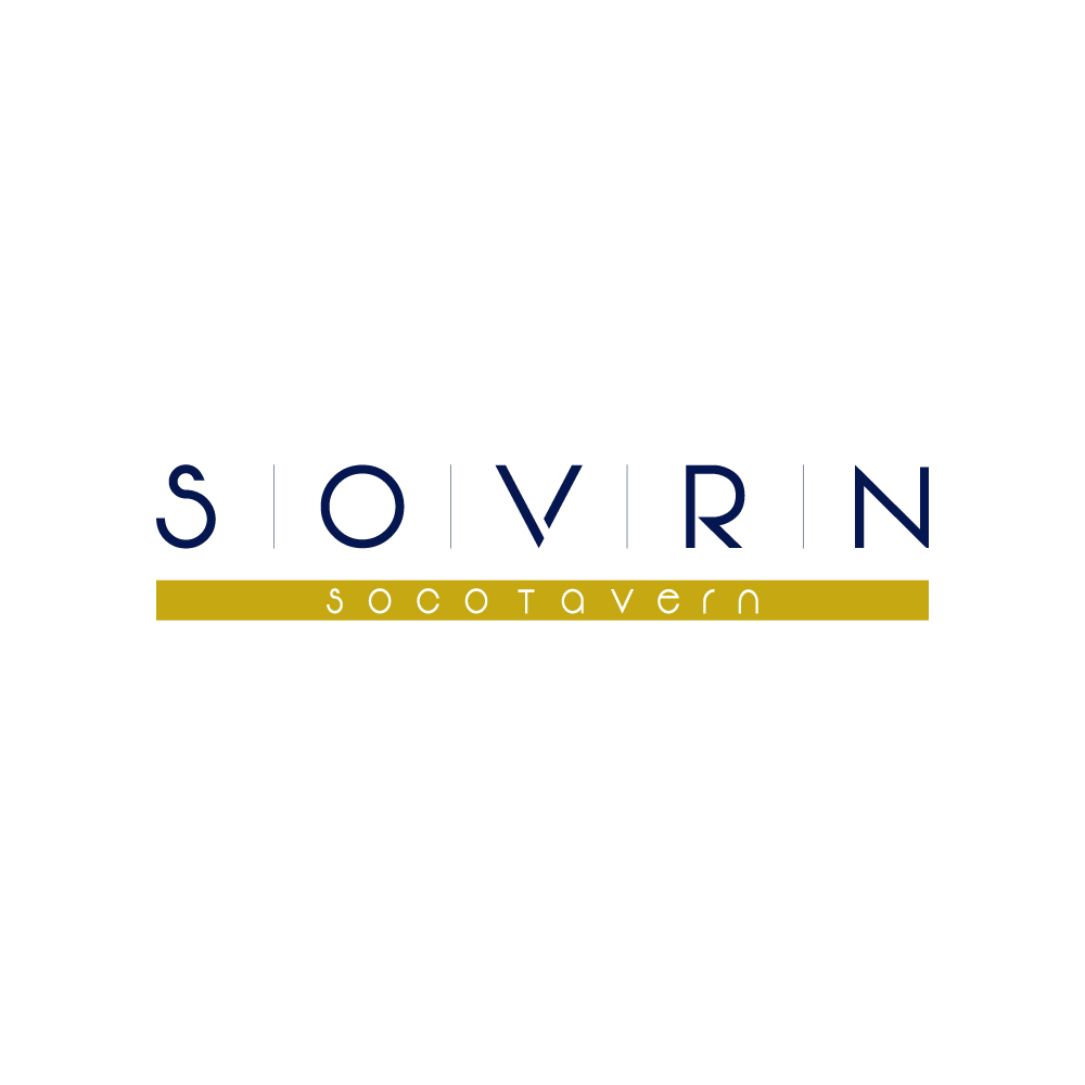 Logo Design by MotionPixelll™ for SOCO  | Design #34464105