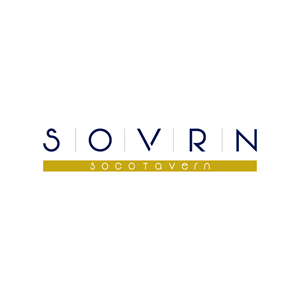 Logo Design by MotionPixelll™ for SOCO  | Design: #34464105