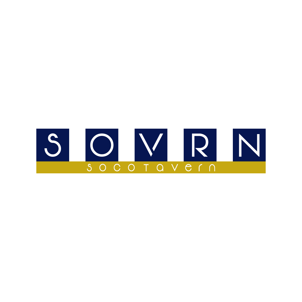 Logo Design by MotionPixelll™ for SOCO  | Design #34464116