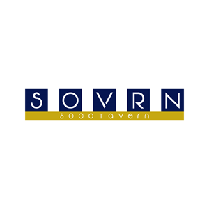 Logo Design by MotionPixelll™ for SOCO  | Design: #34464116