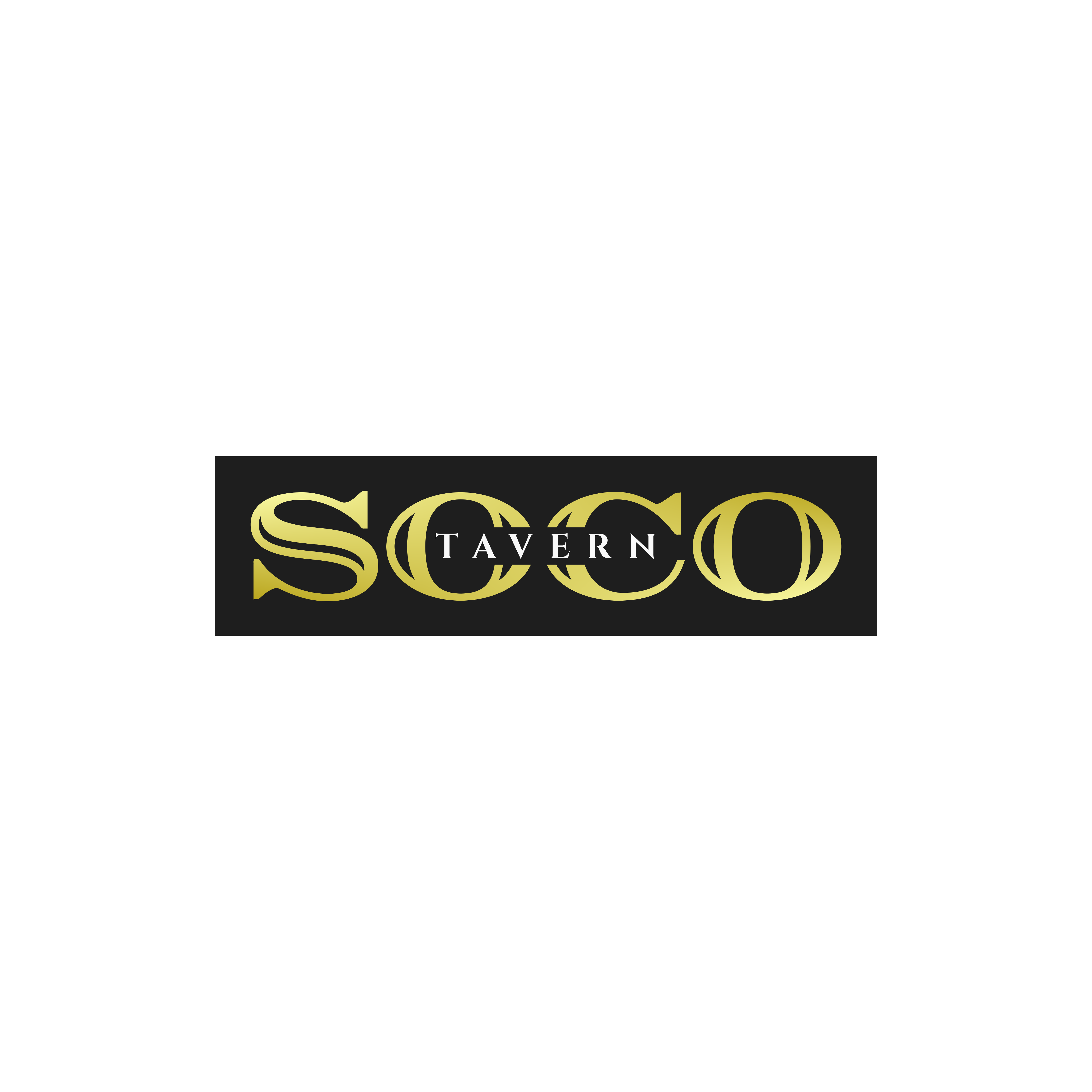 Logo Design by ramu 6 for SOCO  | Design #34481184